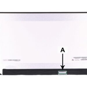 2P-LP156WFD-SPH1