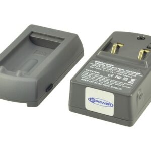 UDC8008A
