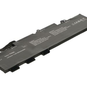 CBP3754A