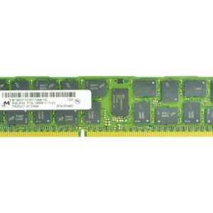 2P-03X4325