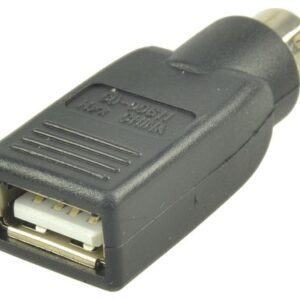 ADP0001A