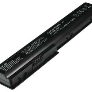 2P-B-5327
