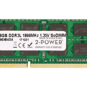 2P-HX318LS11IB/8 2P-HX318LS11IB/8