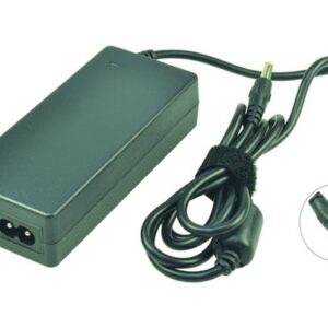2P-ADP-45DW.CA 2P-ADP-45DW.CA