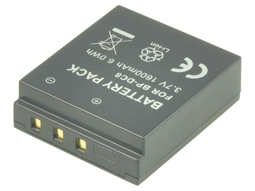 DBI9994A DBI9994A