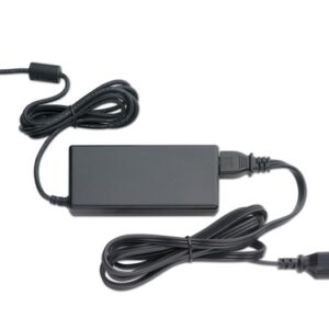 KG298AA KG298AA
