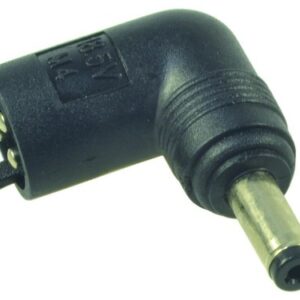 TIP6002A TIP6002A