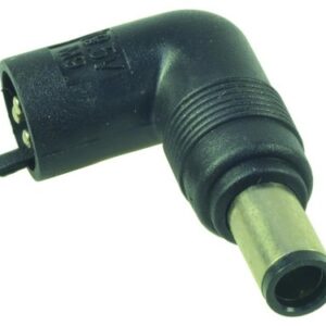 TIP6005A TIP6005A