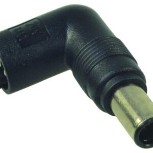 TIP6006A TIP6006A