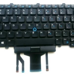 4JPX1