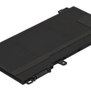 ALT41265A
