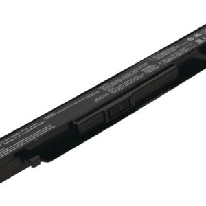CBI3386A