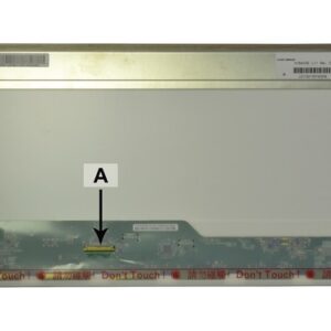 SCR0526B SCR0526B