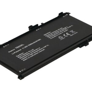 CBP3606A