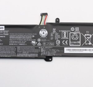 5B10M86148
