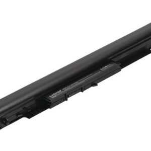 2P-MT245 2P-MT245