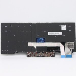 5N20V43061