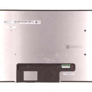 2P-SD10Q67046