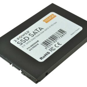 2P-OTLC1TB3DSATA/2.5