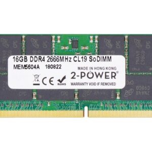 2P-4X70R38791