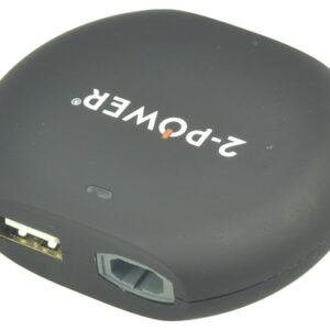 CCC0689B-T CCC0689B-T