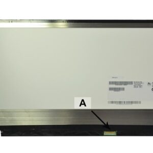 2P-HB156FH1-301 2P-HB156FH1-301