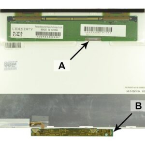 2P-LTN121W3-L01