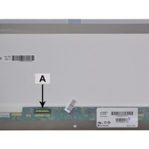 2P-B156HW01V.5