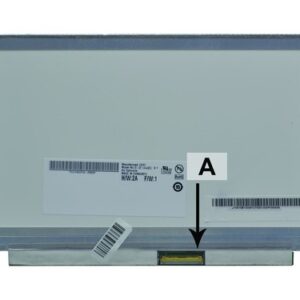 2P-B101AW02V.0
