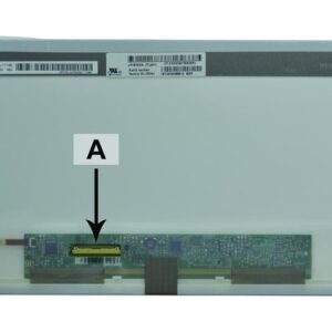 2P-K000071890