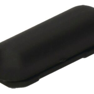 5M20U50651 5M20U50651