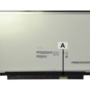 2P-HB133WX1-201