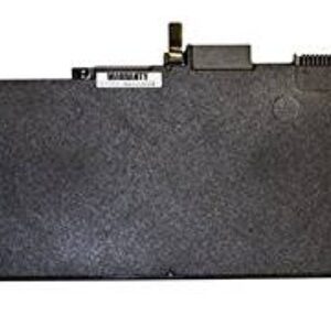 800513-001