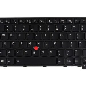 00UR406 00UR406