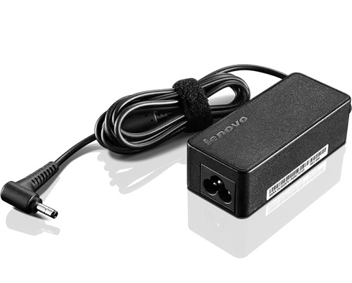 GX20L23044 GX20L23044
