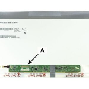 2P-C54GW 2P-C54GW