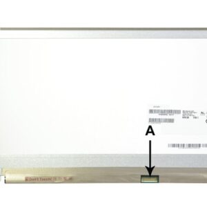 2P-B156HAN06.0 2P-B156HAN06.0
