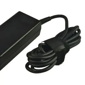 ALT21528A