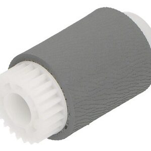 ALT2225A ALT2225A