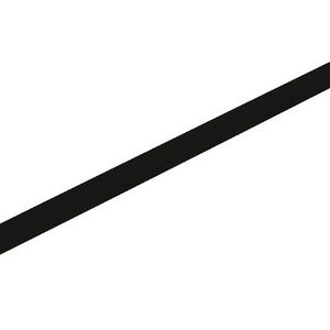 ALT2252A