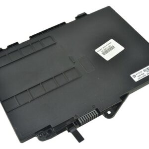 ALT8532A ALT8532A