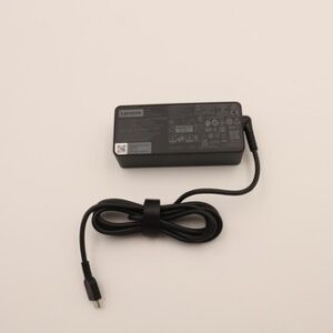 5A10W86250 5A10W86250