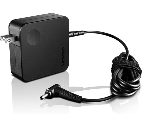 GX20L29355 GX20L29355