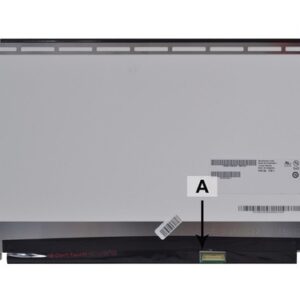 2P-LTN156AT309-H01 2P-LTN156AT309-H01