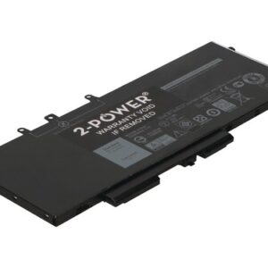 CBI3582A