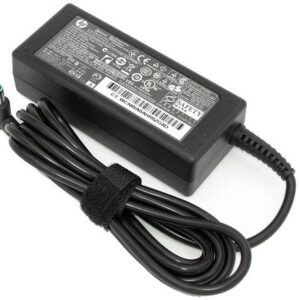 854055-002