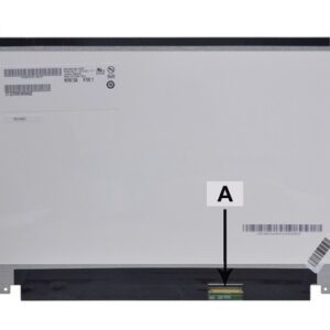 2P-LP140WH2(TL)(TA)