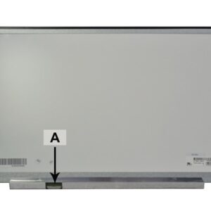2P-B173HAN01.0