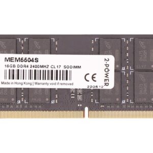 MEM5504S MEM5504S