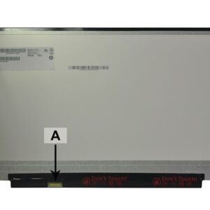 SCR0621B SCR0621B